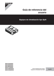 ADEA-A_4PES551388-1_2018_09_User reference guide_Spanish download